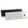 Cherry G84-5400 Trackball