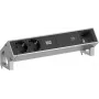 Bachmann 902.906 Czarny