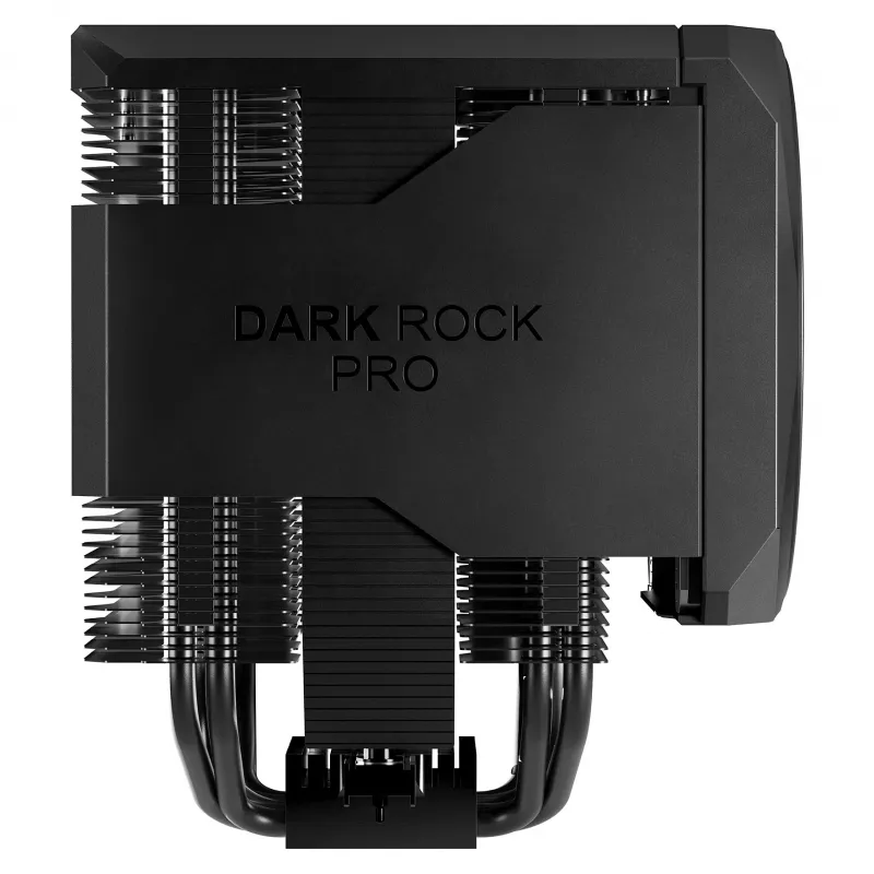 K Cooler be quiet! Dark Rock Pro 6 AMD AM5/AM4 Intel1851/1700/1200/1150/1151/1155