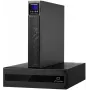 Bluewalker UPS PowerWalker VFI 6000 RTG PF1 19 6000W Online (dostawa frachtem)