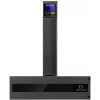 Bluewalker UPS PowerWalker VFI 6000 RTG PF1 19 6000W Online (dostawa frachtem)
