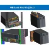 Bluewalker UPS PowerWalker VFI 6000 RTG PF1 19 6000W Online (dostawa frachtem)