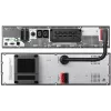 Bluewalker UPS PowerWalker VFI 6000 RTG PF1 19 6000W Online (dostawa frachtem)