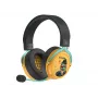 A4Tech 47750 Bloody MR595 Renegade BT v5.3