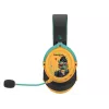 A4Tech 47750 Bloody MR595 Renegade BT v5.3