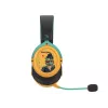 A4Tech 47750 Bloody MR595 Renegade BT v5.3