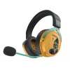 A4Tech 47750 Bloody MR595 Renegade BT v5.3