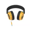 A4Tech 47750 Bloody MR595 Renegade BT v5.3