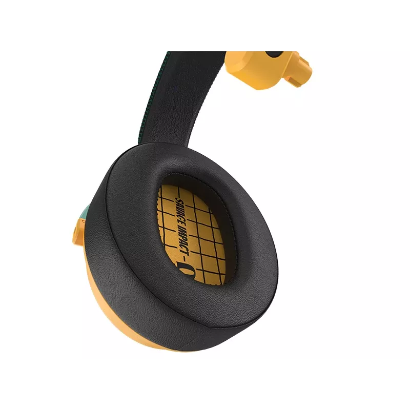 A4Tech 47750 Bloody MR595 Renegade BT v5.3