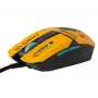 A4Tech 47620 Bloody W63 Max Renegade Sunset USB