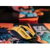 A4Tech 47620 Bloody W63 Max Renegade Sunset USB