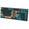 A4Tech 47622 Bloody AT98 Renegade USB (Alpha Switches)