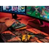 A4Tech 47622 Bloody AT98 Renegade USB (Alpha Switches)