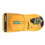 A4Tech 47747 Bloody R72 Ultra Duo Renegade Sunset