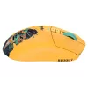A4Tech 47747 Bloody R72 Ultra Duo Renegade Sunset