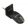A4Tech 47746 Bloody R72 Ultra Duo Renegade Midnight