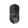 A4Tech 47746 Bloody R72 Ultra Duo Renegade Midnight
