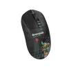 A4Tech 47746 Bloody R72 Ultra Duo Renegade Midnight
