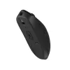 A4Tech 47746 Bloody R72 Ultra Duo Renegade Midnight