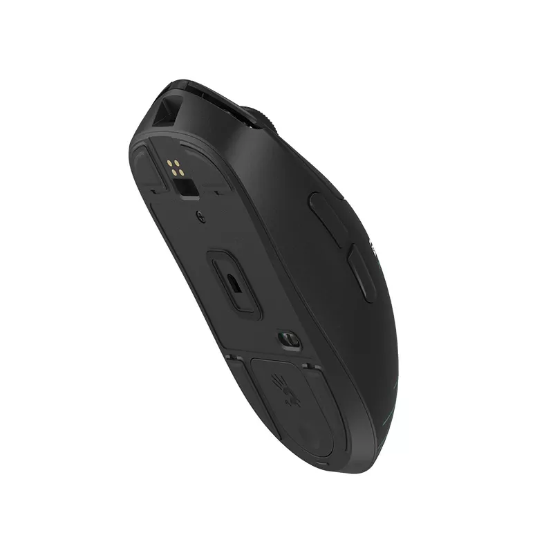 A4Tech 47746 Bloody R72 Ultra Duo Renegade Midnight