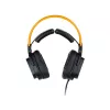 A4Tech 47748 Bloody G565 Energy Czarny