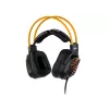 A4Tech 47748 Bloody G565 Energy Czarny
