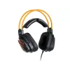 A4Tech 47748 Bloody G565 Energy Czarny