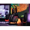 A4Tech 47748 Bloody G565 Energy Czarny