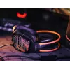 A4Tech 47748 Bloody G565 Energy Czarny