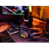 A4Tech 47748 Bloody G565 Energy Czarny