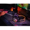 A4Tech 47748 Bloody G565 Energy Czarny