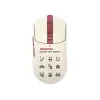 A4Tech 47743 Bloody R72 Ultra Duo Pixels Czerwony