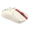 A4Tech 47743 Bloody R72 Ultra Duo Pixels Czerwony