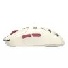 A4Tech 47743 Bloody R72 Ultra Duo Pixels Czerwony