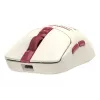 A4Tech 47743 Bloody R72 Ultra Duo Pixels Czerwony