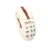 A4Tech 47743 Bloody R72 Ultra Duo Pixels Czerwony