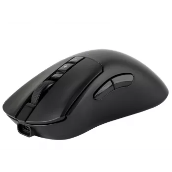 A4Tech 47734 Bloody R73 Ultra Czarny