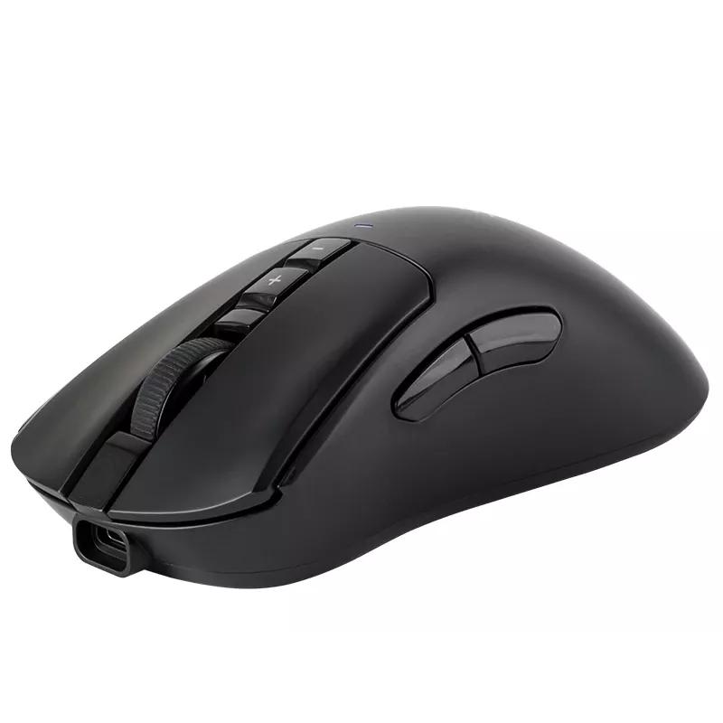A4Tech 47734 Bloody R73 Ultra Czarny