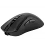 A4Tech 47734 Bloody R73 Ultra Czarny