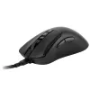 A4Tech 47734 Bloody R73 Ultra Czarny