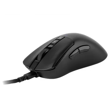 A4Tech 47734 Bloody R73 Ultra Czarny