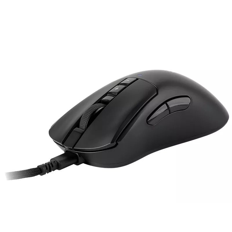 A4Tech 47734 Bloody R73 Ultra Czarny