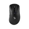 A4Tech 47734 Bloody R73 Ultra Czarny