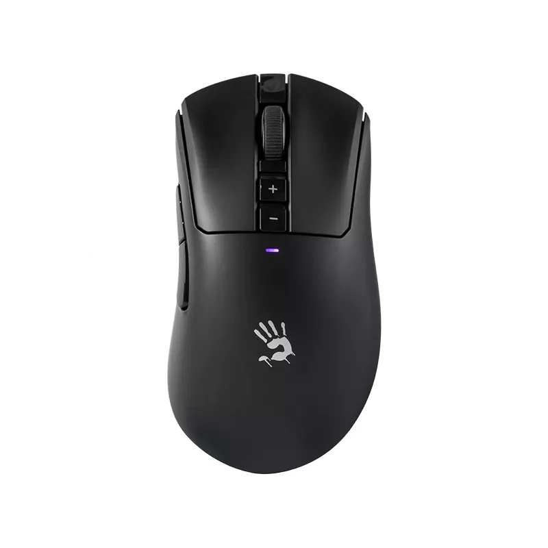 A4Tech 47734 Bloody R73 Ultra Czarny