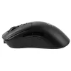 A4Tech 47734 Bloody R73 Ultra Czarny