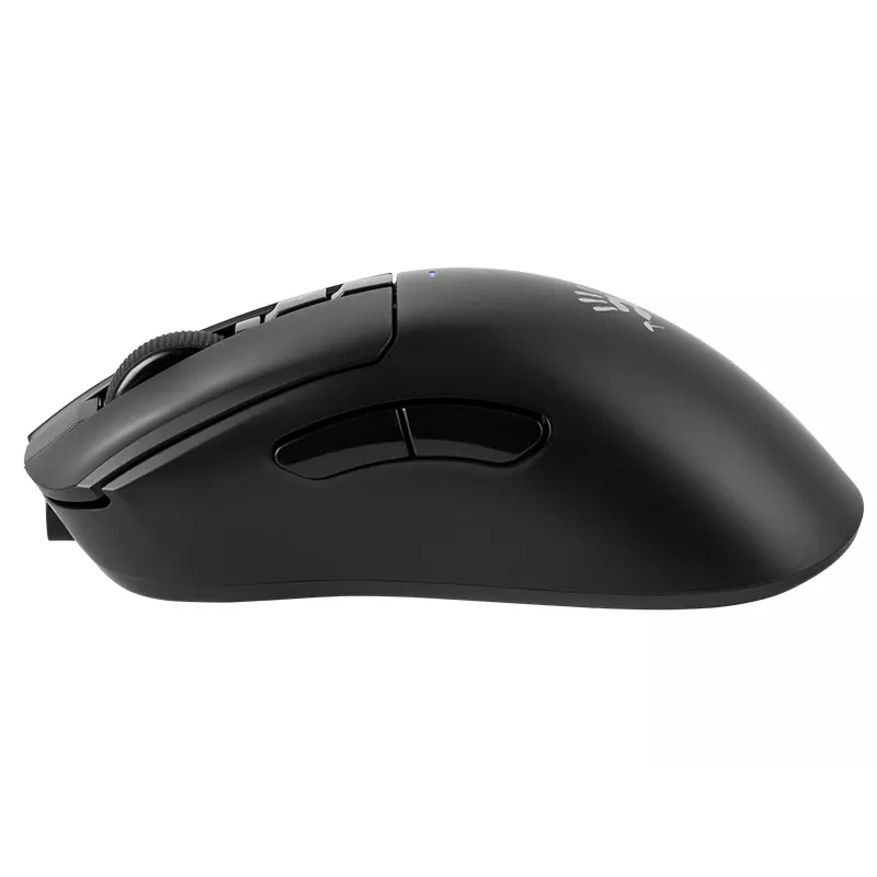 A4Tech 47734 Bloody R73 Ultra Czarny
