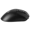 A4Tech 47734 Bloody R73 Ultra Czarny