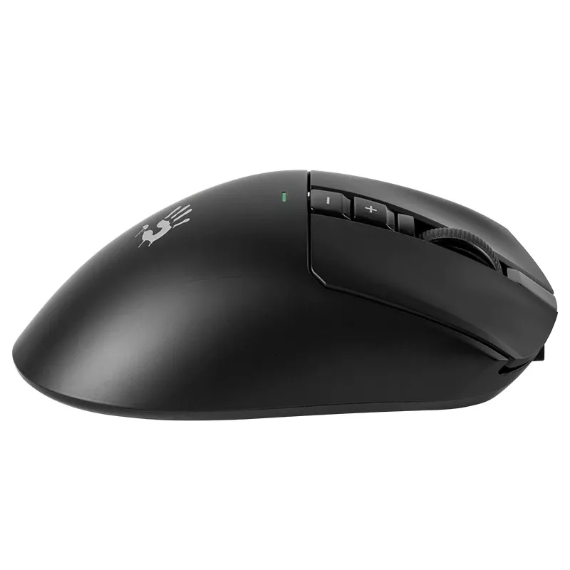 A4Tech 47734 Bloody R73 Ultra Czarny