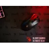 A4Tech 47734 Bloody R73 Ultra Czarny