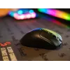A4Tech 47734 Bloody R73 Ultra Czarny
